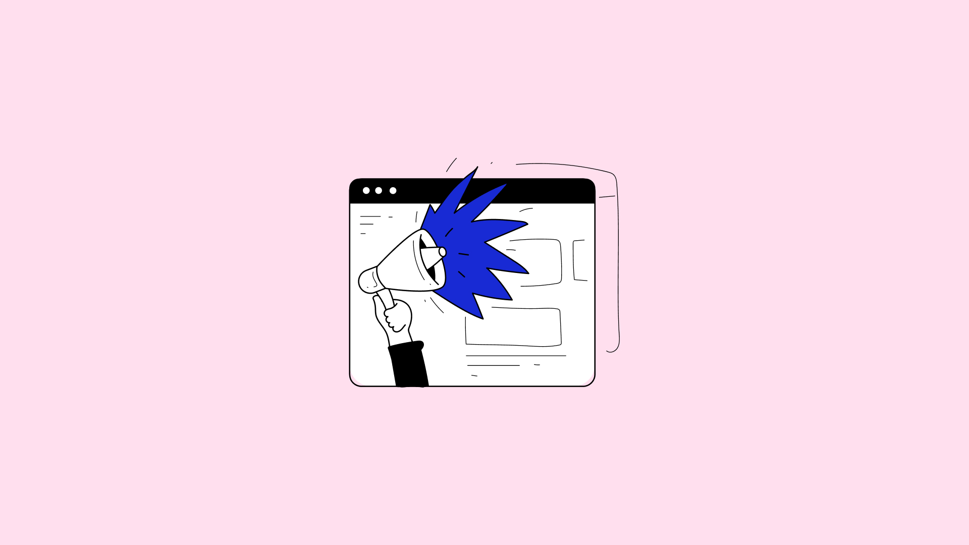 SEO para assistentes de voz 2