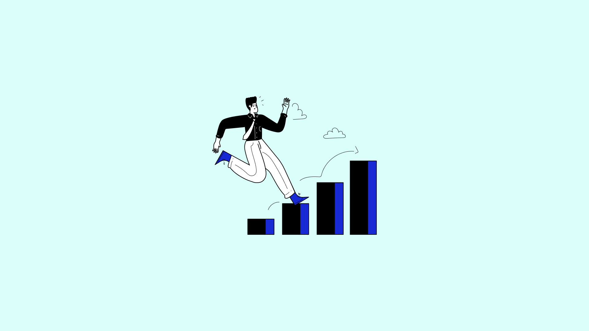 marketing digital 2